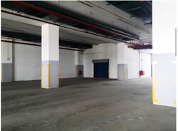 Pandan Crescent (D5), Warehouse #603056941